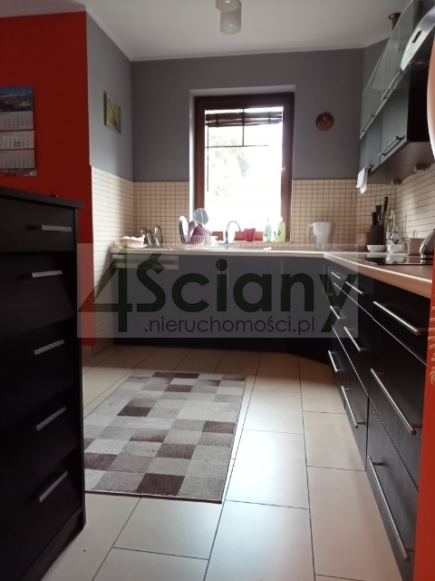 Mieszkanie 98&nbsp;m², Otwock, Władysława Wrońskiego - zdjęcie 9