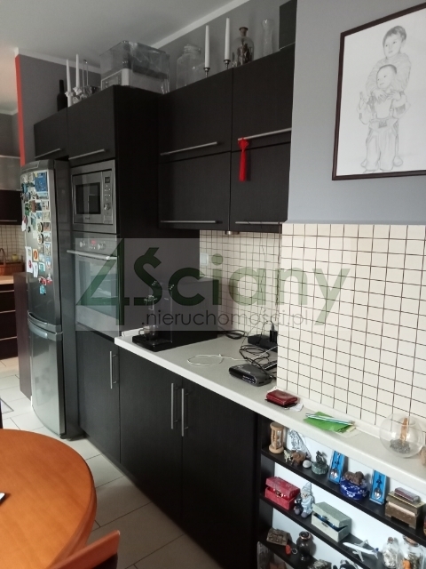 Mieszkanie 98&nbsp;m², Otwock, Władysława Wrońskiego - zdjęcie 8