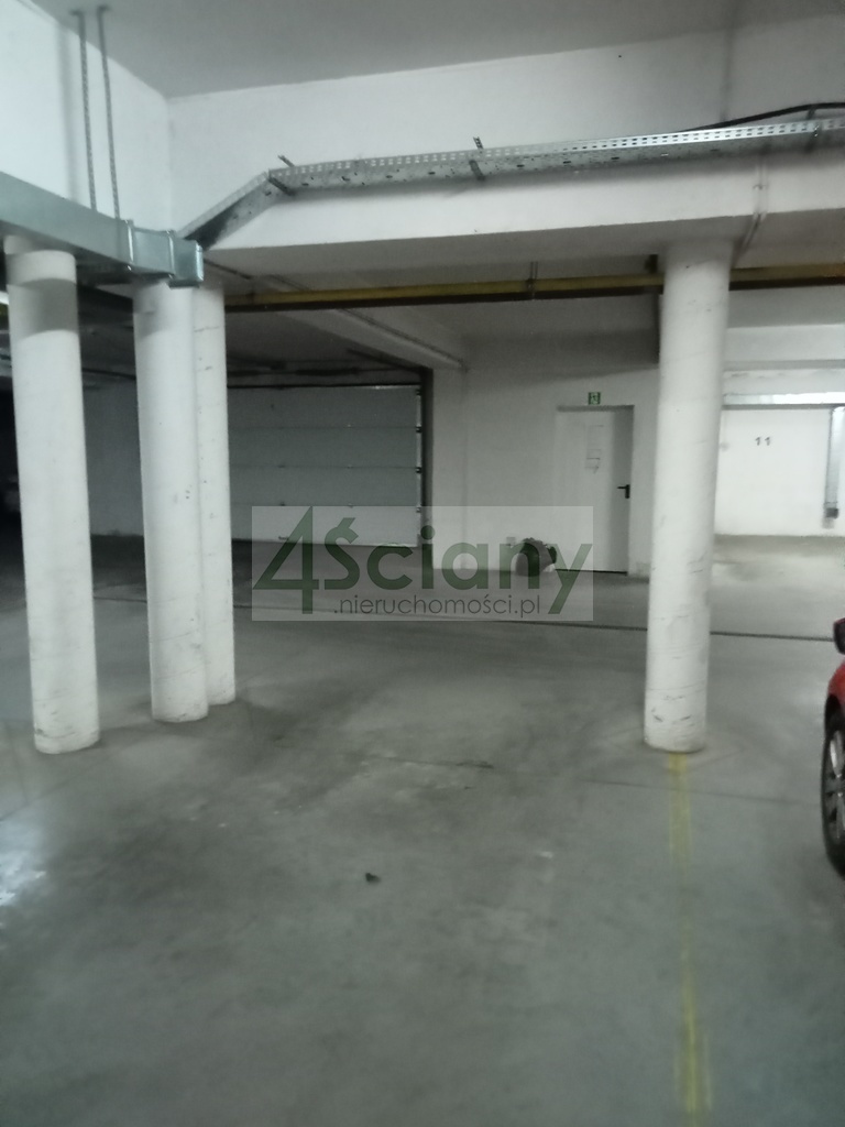 Mieszkanie 98&nbsp;m², Otwock, Władysława Wrońskiego - zdjęcie 19