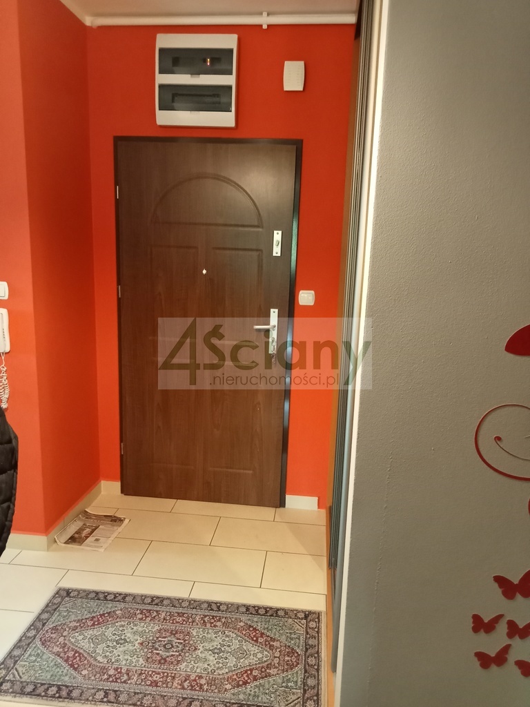 Mieszkanie 98&nbsp;m², Otwock, Władysława Wrońskiego - zdjęcie 16