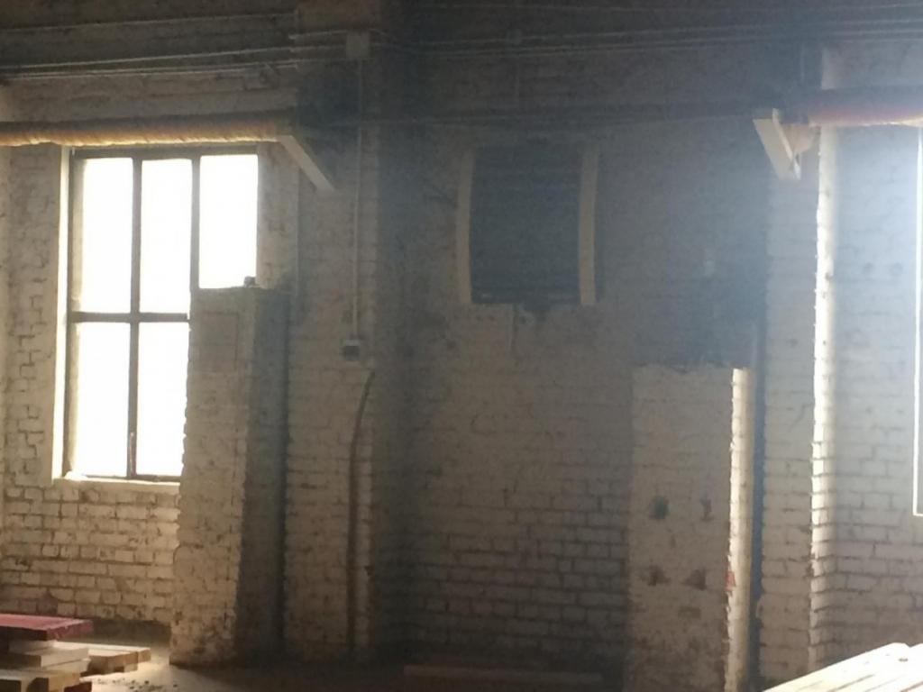 Magazyn do wynajęcia, 200&nbsp;m², Wrocław - zdjęcie 2