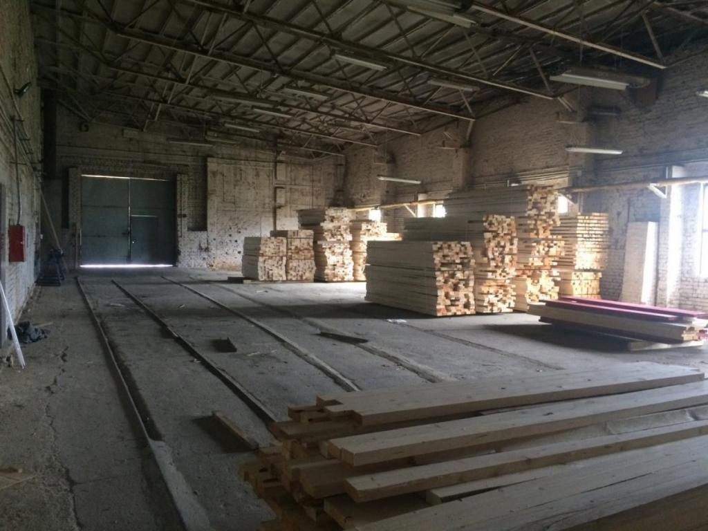 Magazyn do wynajęcia, 200&nbsp;m², Wrocław - zdjęcie 1