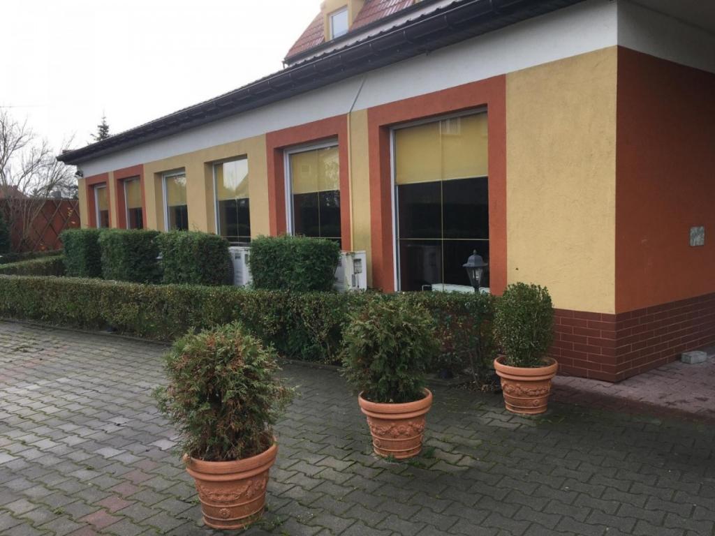 Magazyn do wynajęcia, 300&nbsp;m², Wrocław - zdjęcie 2