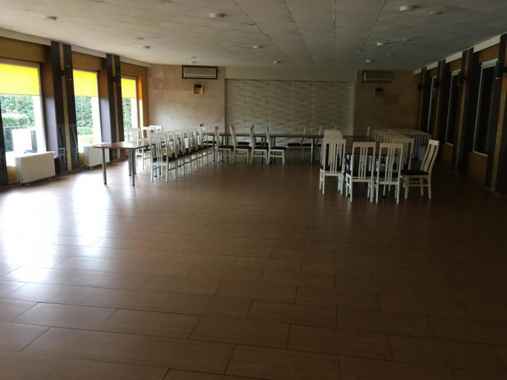 Magazyn do wynajęcia, 300&nbsp;m², Wrocław - zdjęcie 1