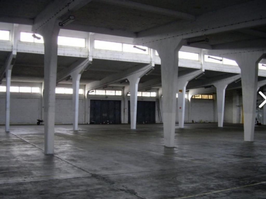 Zakład przemysłowy / warsztat do wynajęcia, 1400&nbsp;m², Wrocław - zdjęcie 2