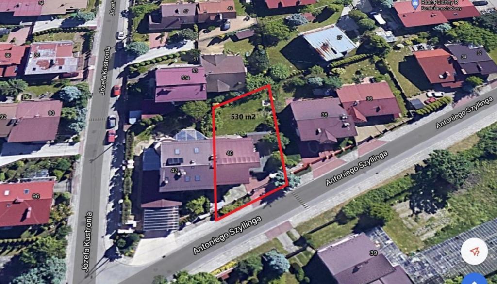 Dom 198&nbsp;m², Kraków - zdjęcie 2