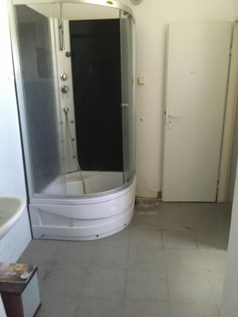 Magazyn do wynajęcia, 450&nbsp;m², Kobierzyce - zdjęcie 6