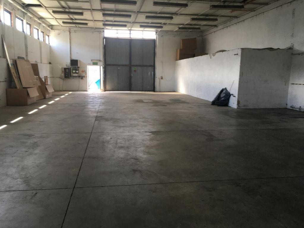Magazyn do wynajęcia, 450&nbsp;m², Kobierzyce - zdjęcie 7