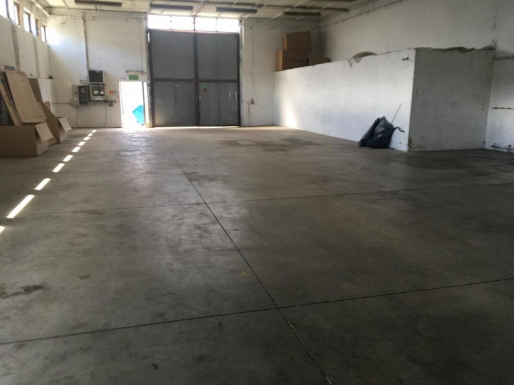 Magazyn do wynajęcia, 450&nbsp;m², Kobierzyce - zdjęcie 8