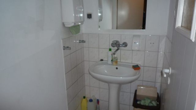 Magazyn do wynajęcia, 450&nbsp;m², Kobierzyce - zdjęcie 3