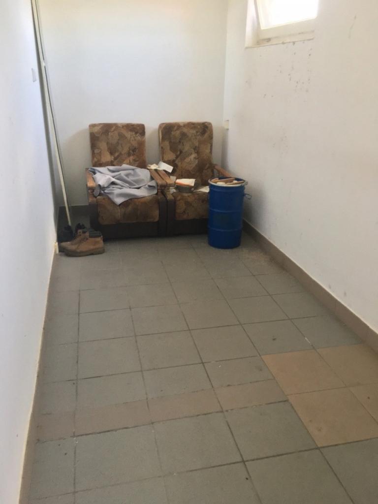 Magazyn do wynajęcia, 450&nbsp;m², Kobierzyce - zdjęcie 5
