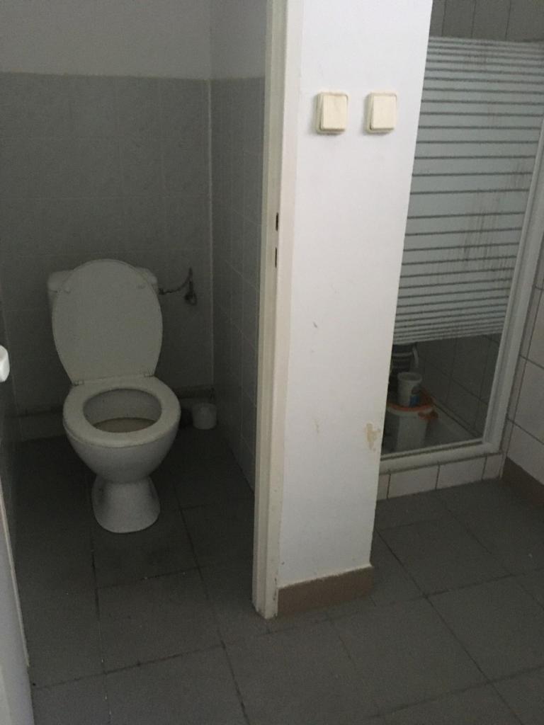 Magazyn do wynajęcia, 450&nbsp;m², Kobierzyce - zdjęcie 4