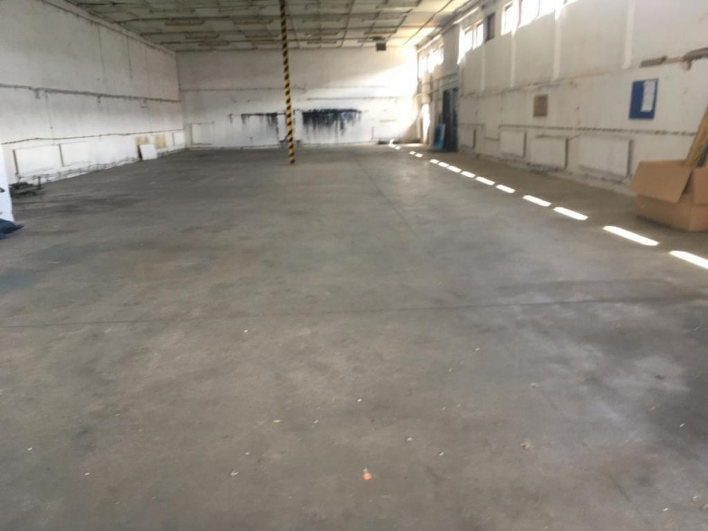 Magazyn do wynajęcia, 450&nbsp;m², Kobierzyce - zdjęcie 9