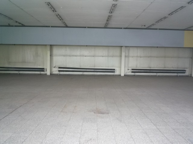 Magazyn do wynajęcia, 345&nbsp;m², Wrocław - zdjęcie 2