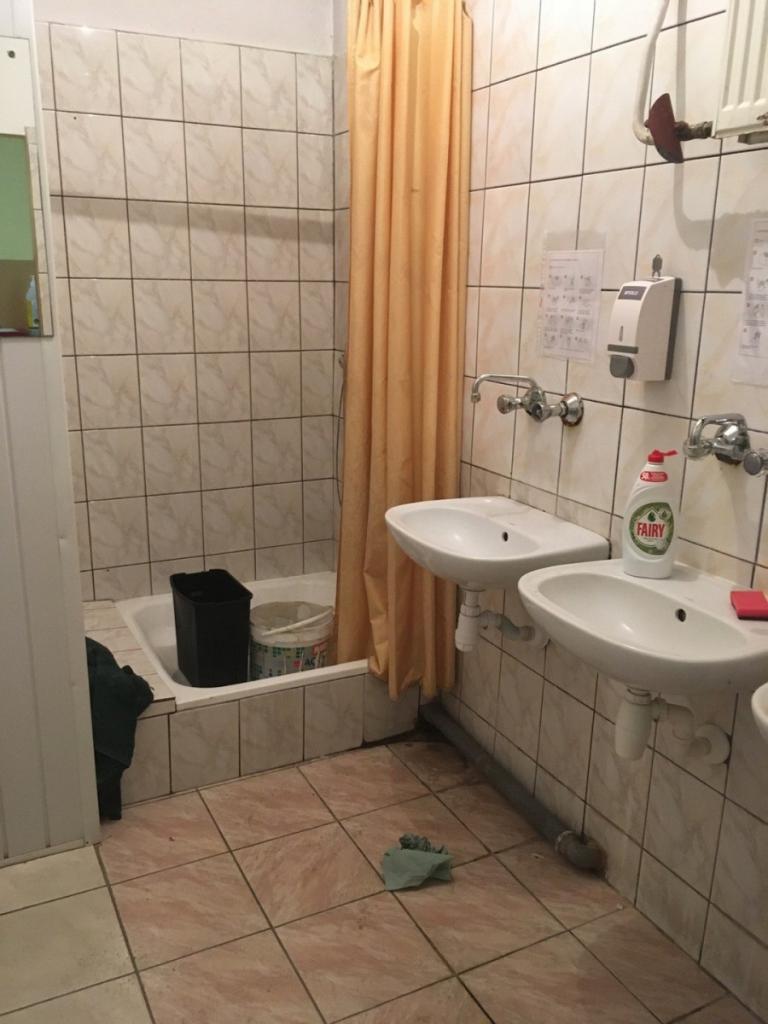 Magazyn do wynajęcia, 800&nbsp;m², Wrocław - zdjęcie 5