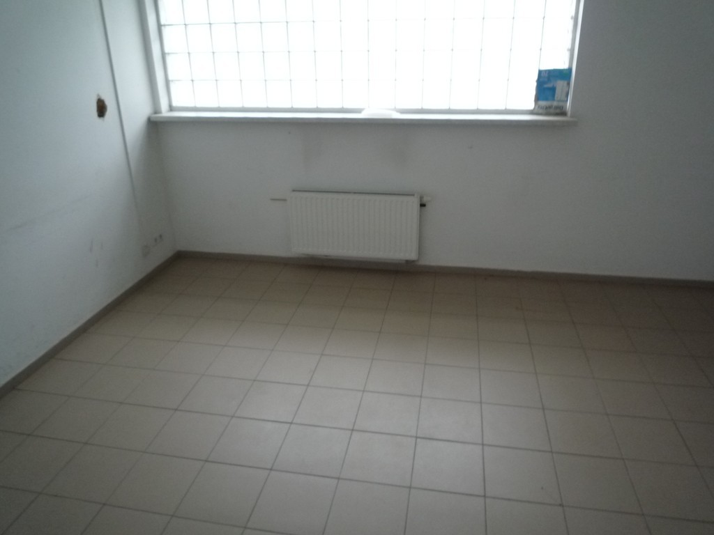 Zakład przemysłowy / warsztat do wynajęcia, 192 m², Wrocław - zdjęcie 4