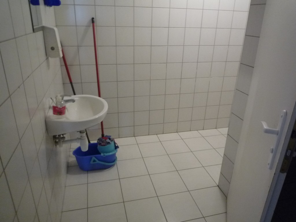 Zakład przemysłowy / warsztat do wynajęcia, 192 m², Wrocław - zdjęcie 6