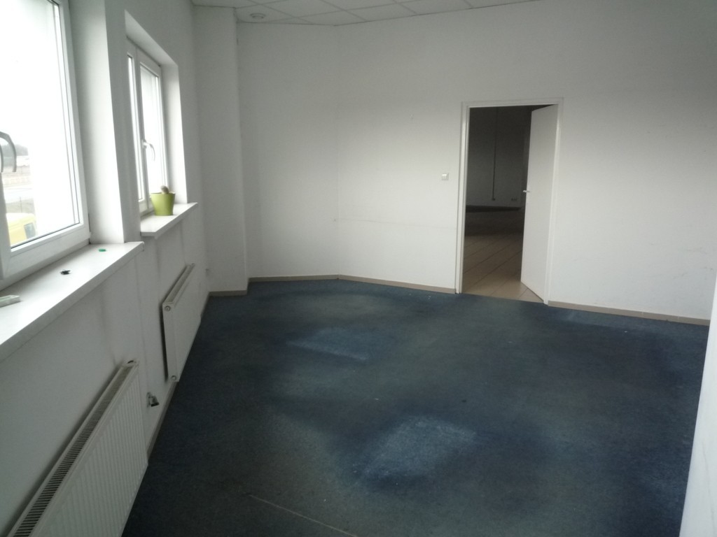 Zakład przemysłowy / warsztat do wynajęcia, 192 m², Wrocław - zdjęcie 3