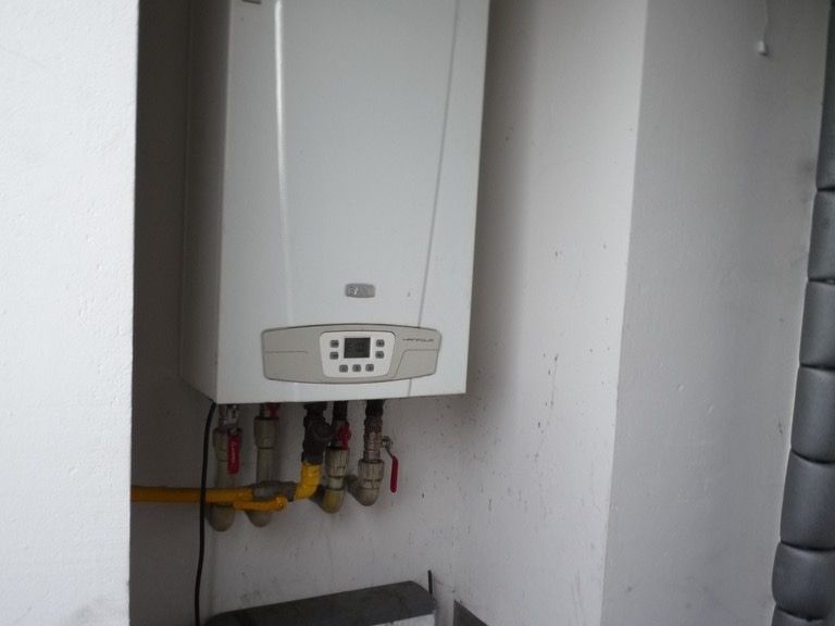 Zakład przemysłowy / warsztat do wynajęcia, 192 m², Wrocław - zdjęcie 5