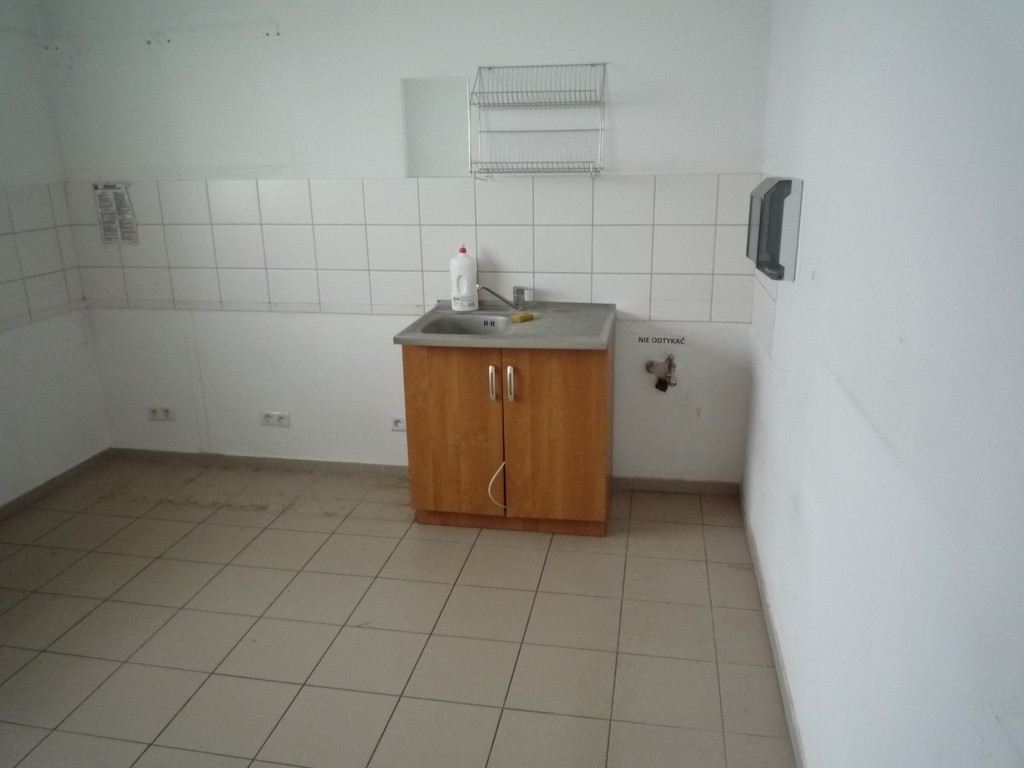 Zakład przemysłowy / warsztat do wynajęcia, 192 m², Wrocław - zdjęcie 7