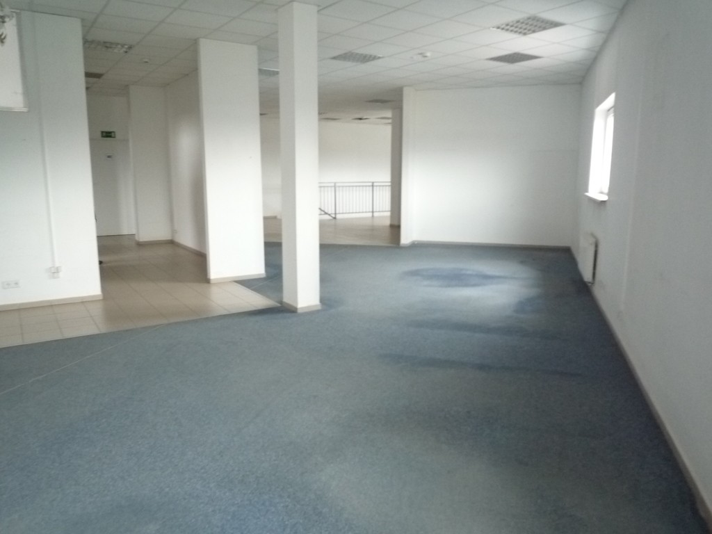 Zakład przemysłowy / warsztat do wynajęcia, 192 m², Wrocław - zdjęcie 2