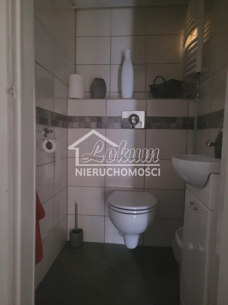 Lokal usługowy na sprzedaż, 75,93&nbsp;m², Szczecin - zdjęcie 6