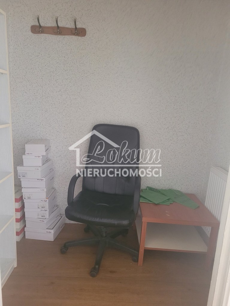 Lokal usługowy na sprzedaż, 75,93&nbsp;m², Szczecin - zdjęcie 5