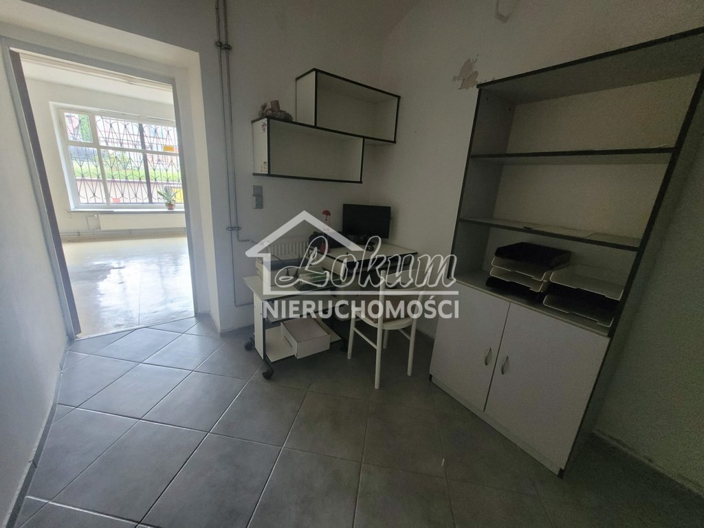 Lokal usługowy na sprzedaż, 75,93&nbsp;m², Szczecin - zdjęcie 3