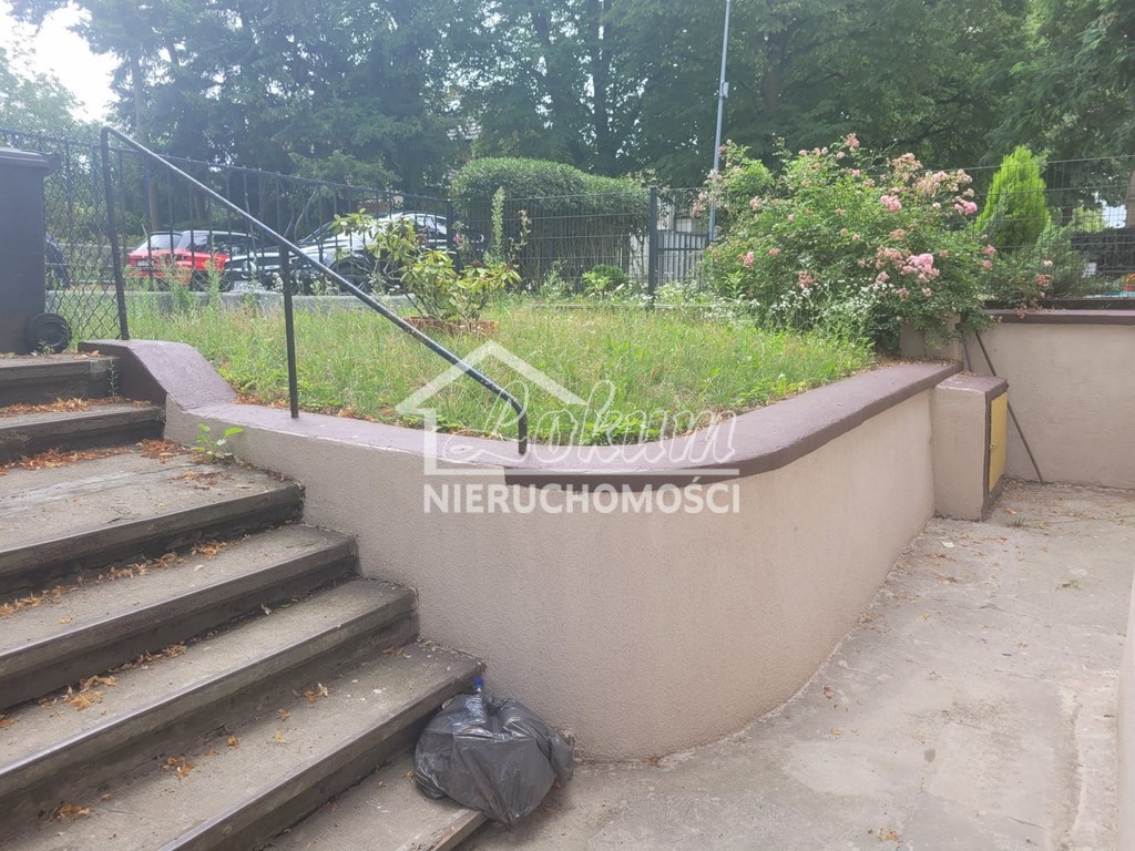 Lokal usługowy na sprzedaż, 75,93&nbsp;m², Szczecin - zdjęcie 1