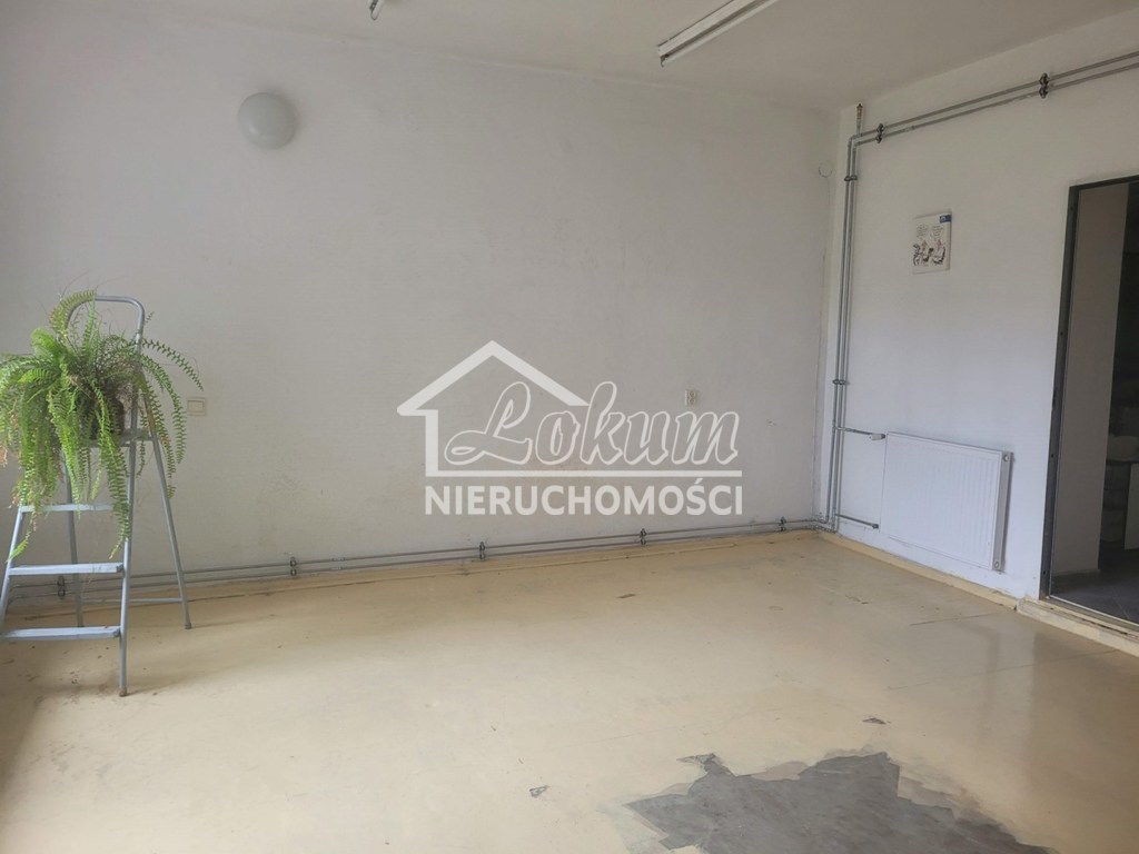 Lokal usługowy na sprzedaż, 75,93&nbsp;m², Szczecin - zdjęcie 4