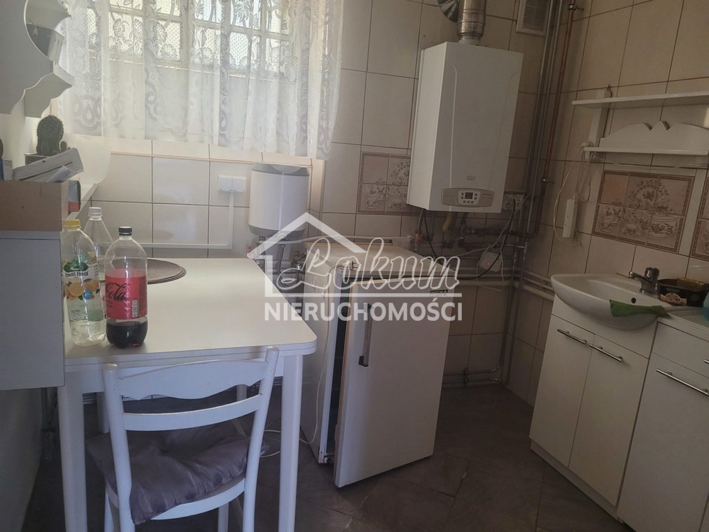 Lokal usługowy na sprzedaż, 75,93&nbsp;m², Szczecin - zdjęcie 7