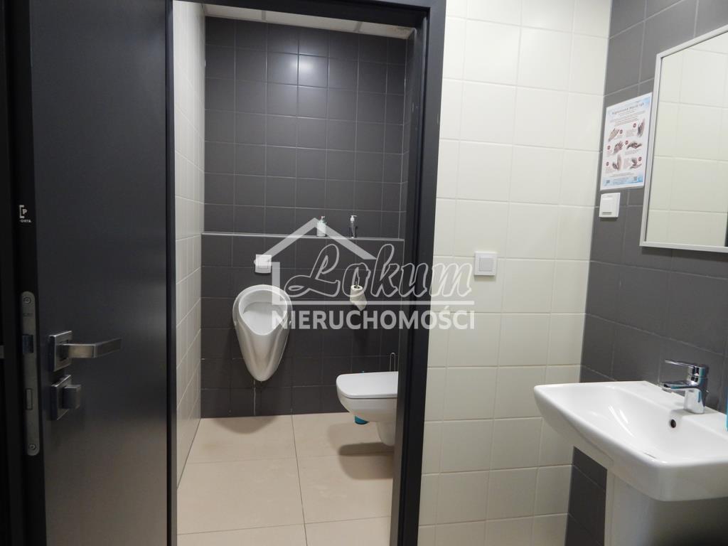 Lokal biurowy do wynajęcia, 285&nbsp;m², Szczecin - zdjęcie 10