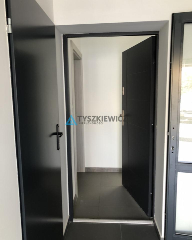 Lokal użytkowy przy Trakcie Młyńskim - zdjęcie 14