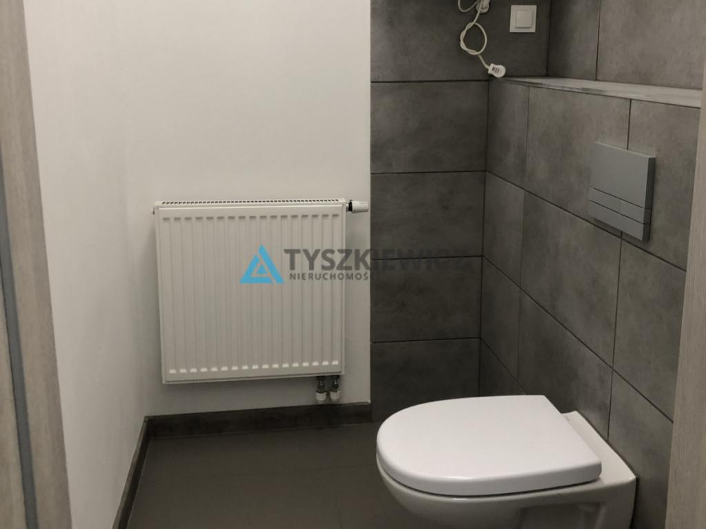 Lokal użytkowy przy Trakcie Młyńskim - zdjęcie 8