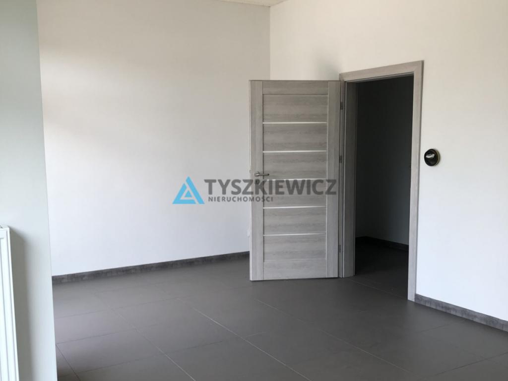 Lokal użytkowy przy Trakcie Młyńskim - zdjęcie 12