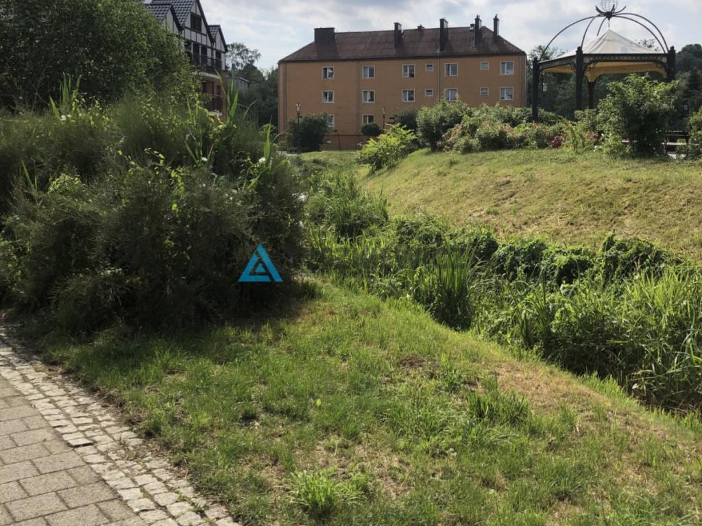 Lokal użytkowy przy Trakcie Młyńskim - zdjęcie 2