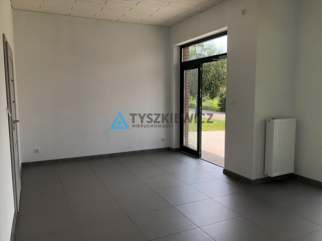 Lokal użytkowy przy Trakcie Młyńskim - zdjęcie 5