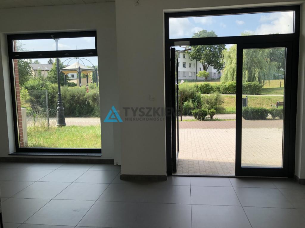 Lokal użytkowy przy Trakcie Młyńskim - zdjęcie 13