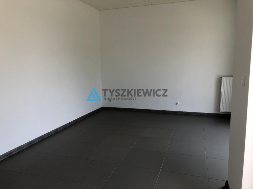 Lokal użytkowy przy Trakcie Młyńskim - zdjęcie 20