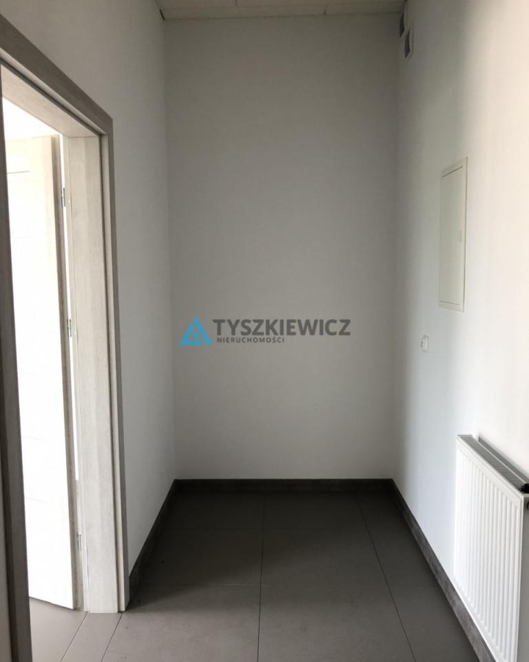 Lokal użytkowy przy Trakcie Młyńskim - zdjęcie 18