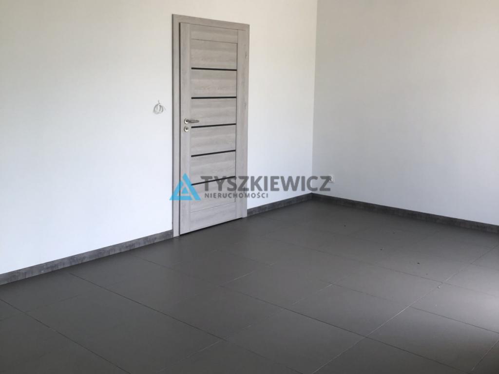 Lokal użytkowy przy Trakcie Młyńskim - zdjęcie 7