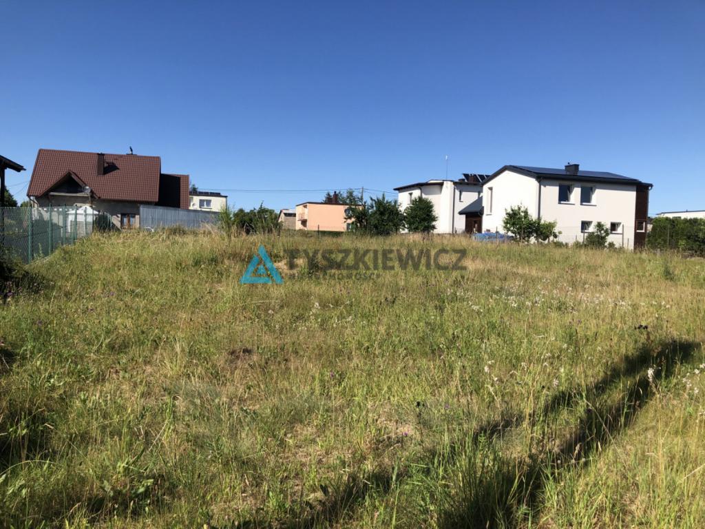 Działka budowlana w malowniczej miejscowości - zdjęcie 10