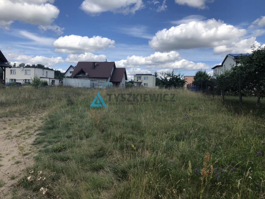 Działka budowlana w malowniczej miejscowości - zdjęcie 8