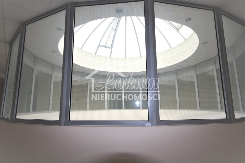 Lokal biurowy do wynajęcia, 194&nbsp;m², Szczecin, Pomorzany, Tama Pomorzańska - zdjęcie 6