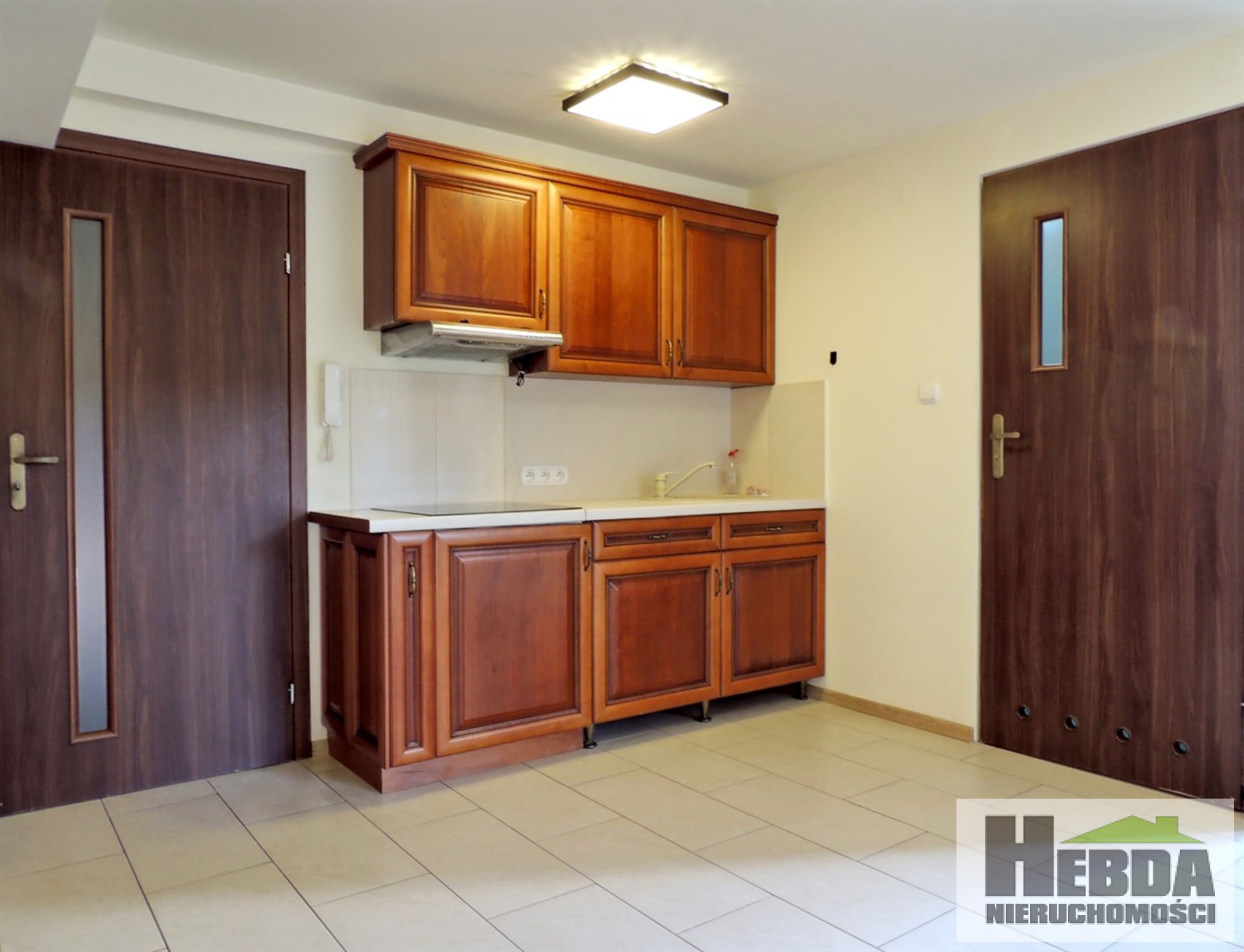 Tarnów , Góra św. Marcina, dom piętrowy - zdjęcie 7