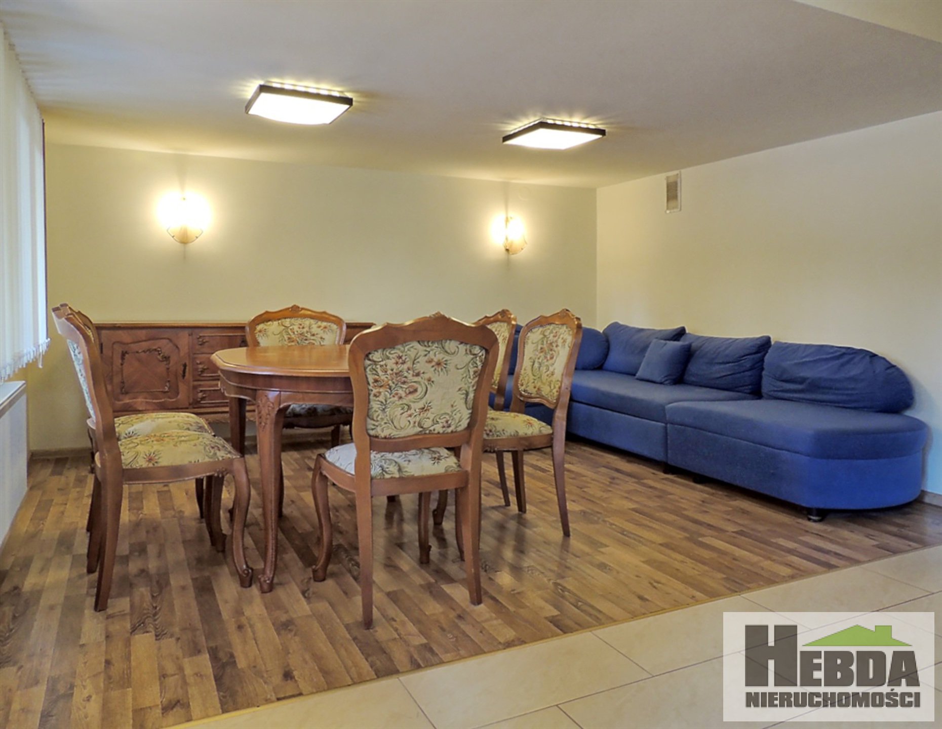 Tarnów , Góra św. Marcina, dom piętrowy - zdjęcie 6