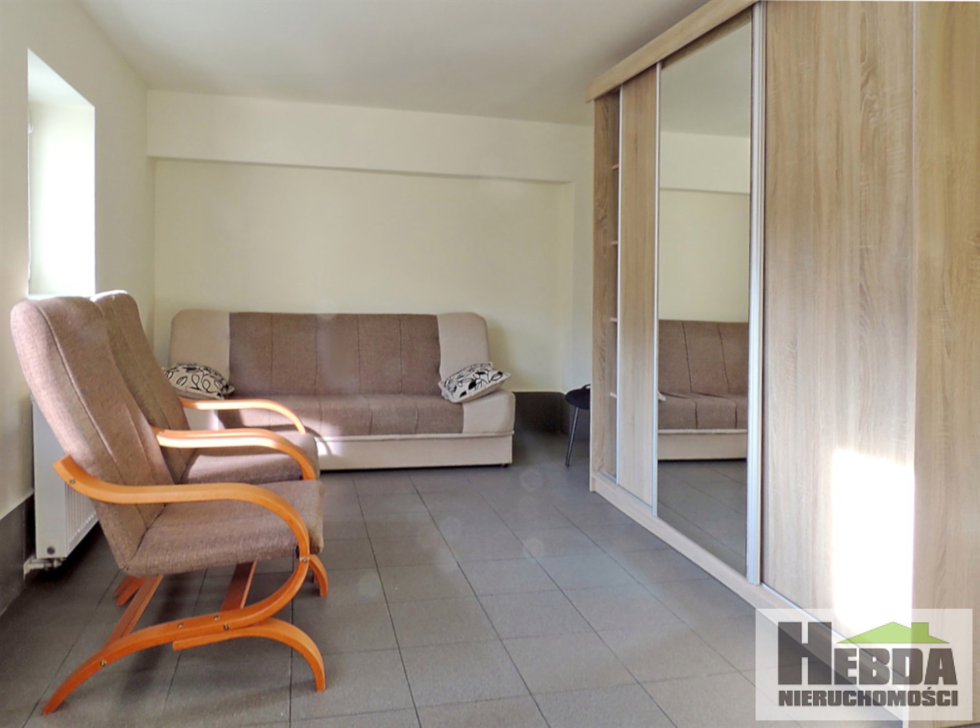 Tarnów , Góra św. Marcina, dom piętrowy - zdjęcie 3