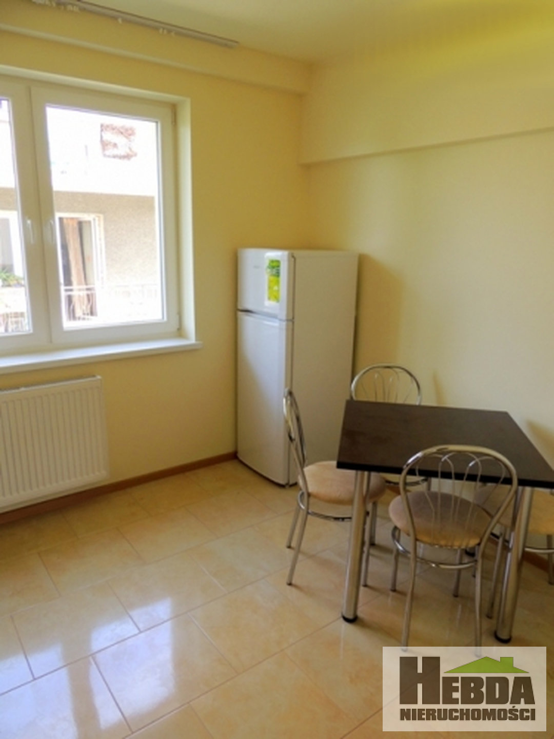 Tarnów , Góra św. Marcina, dom piętrowy - zdjęcie 19