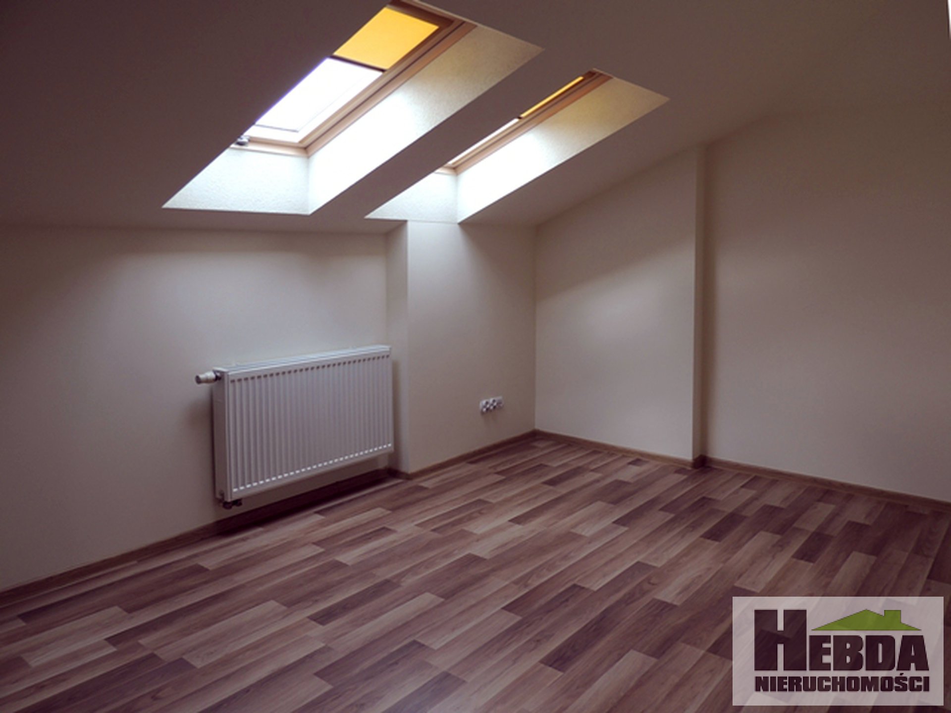 Tarnów , Góra św. Marcina, dom piętrowy - zdjęcie 14