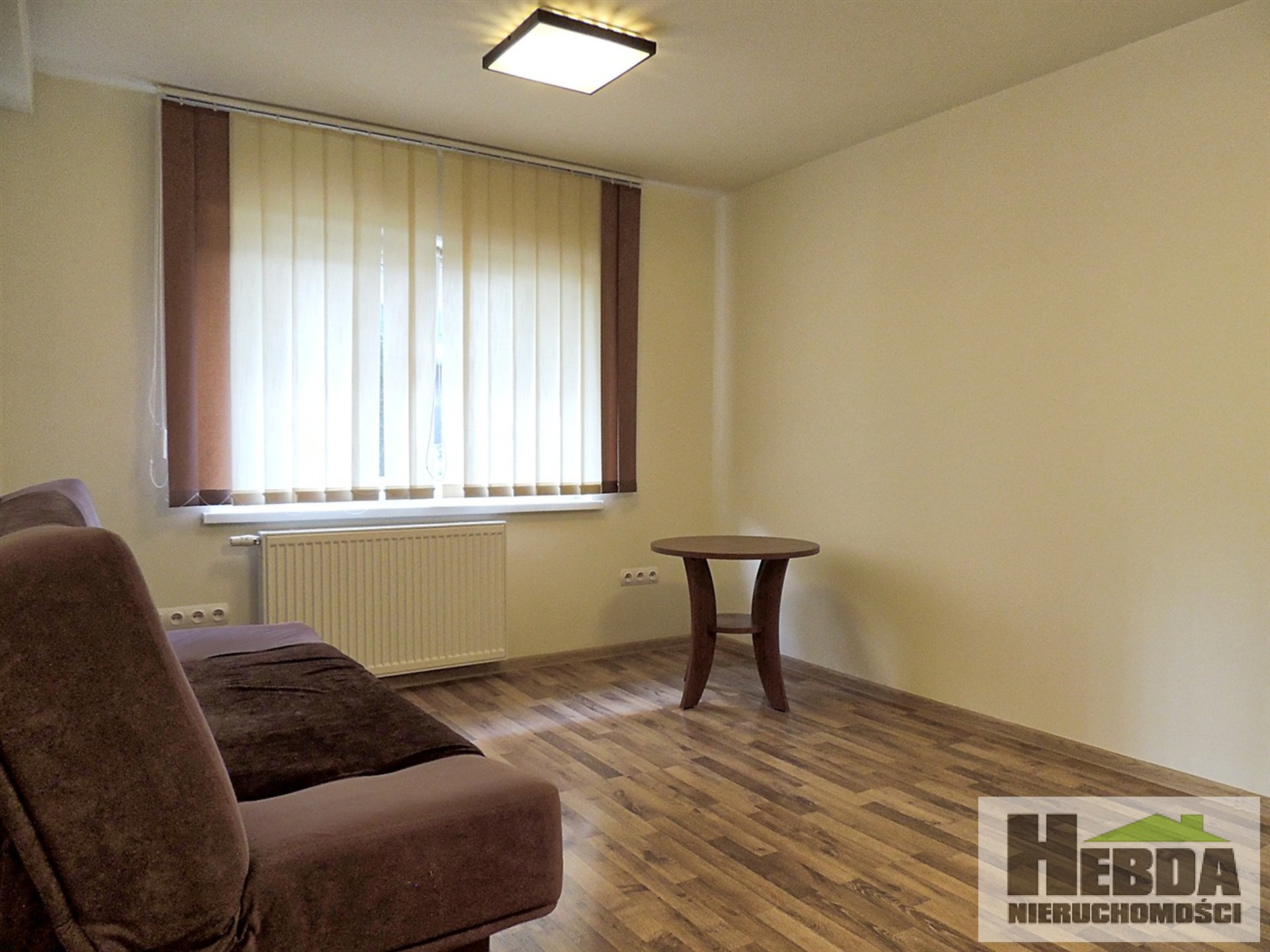 Tarnów , Góra św. Marcina, dom piętrowy - zdjęcie 9